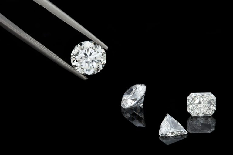 Do Diamonds Have Resale Value?