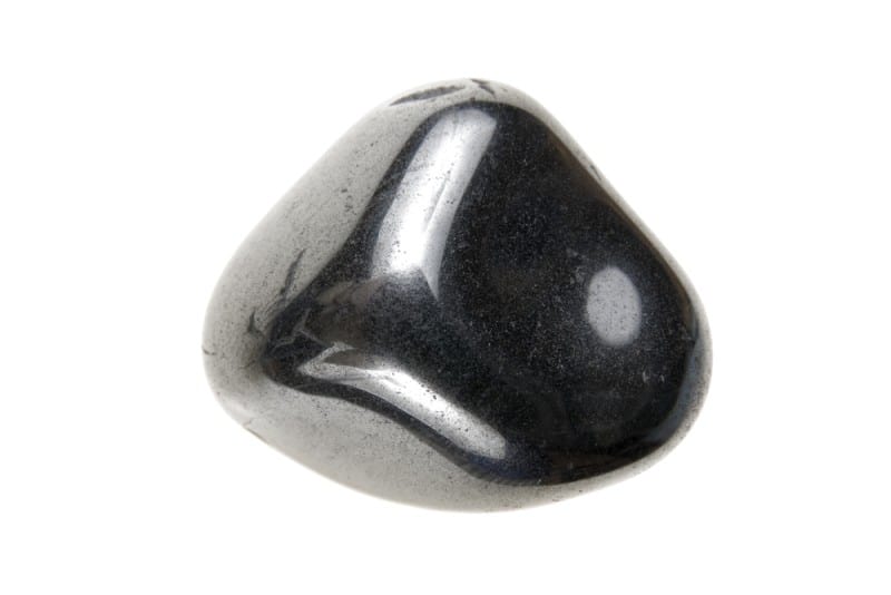 Hematite