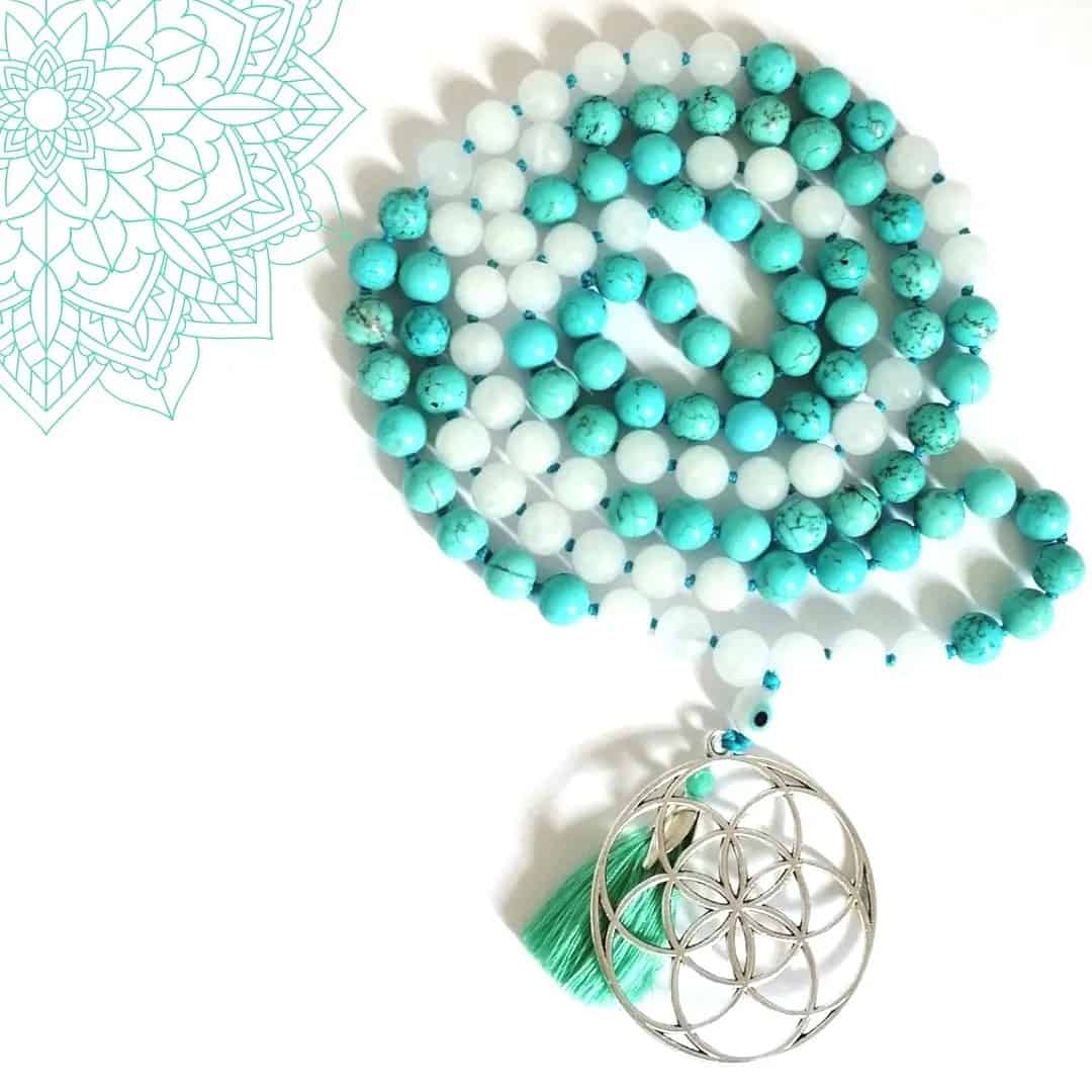 How Can You Tell If Turquoise Is Real? 5 Easy Steps (With Pictures