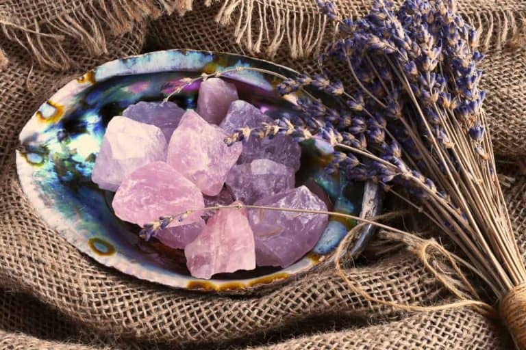 How to Choose the Perfect Water-Safe Crystals for Your Needs
