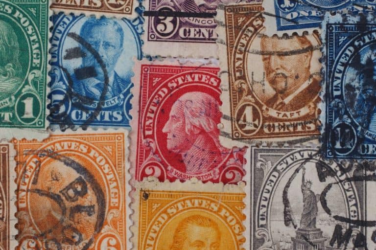 Review of the 6 Most Valuable US Stamps (With a Detailed Guide for Buyers and Sellers)