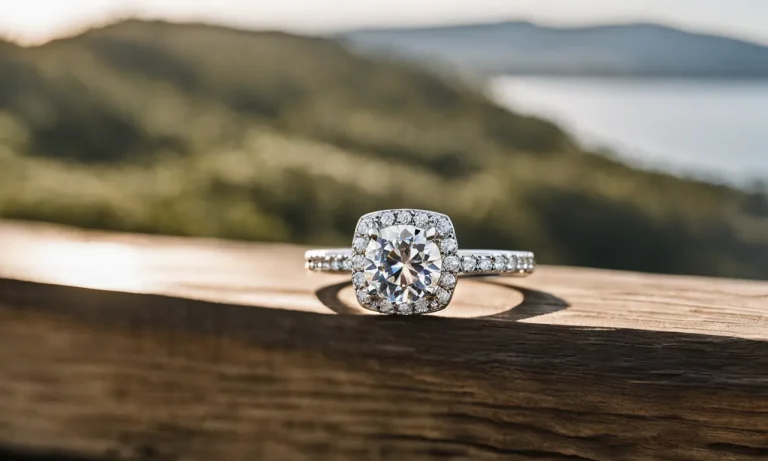 Everything You Need To Know About Bs 925 Rings With Diamonds