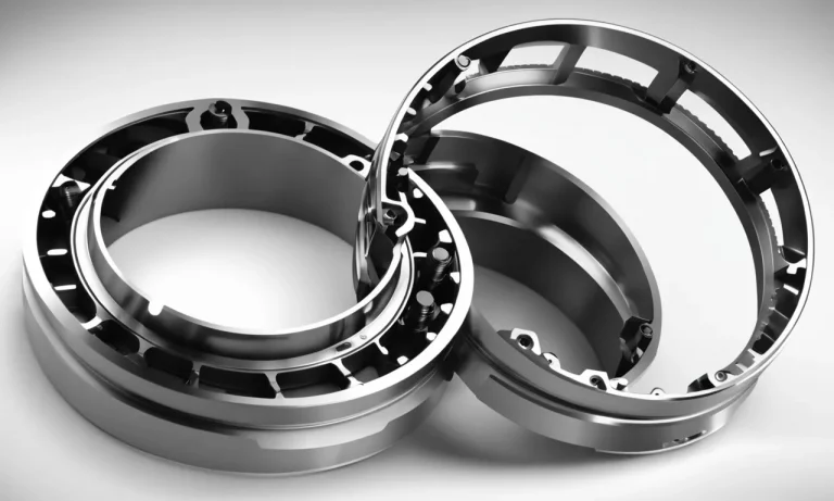 Piston Ring Gap Positioning: A Complete Guide To Proper Alignment For Optimal Engine Performance
