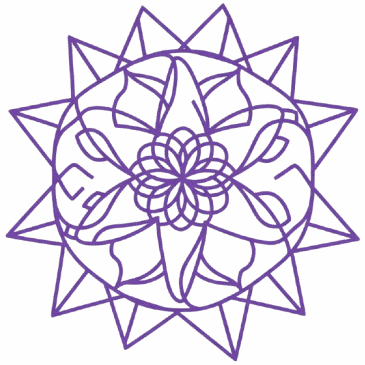 Color And Grace logo