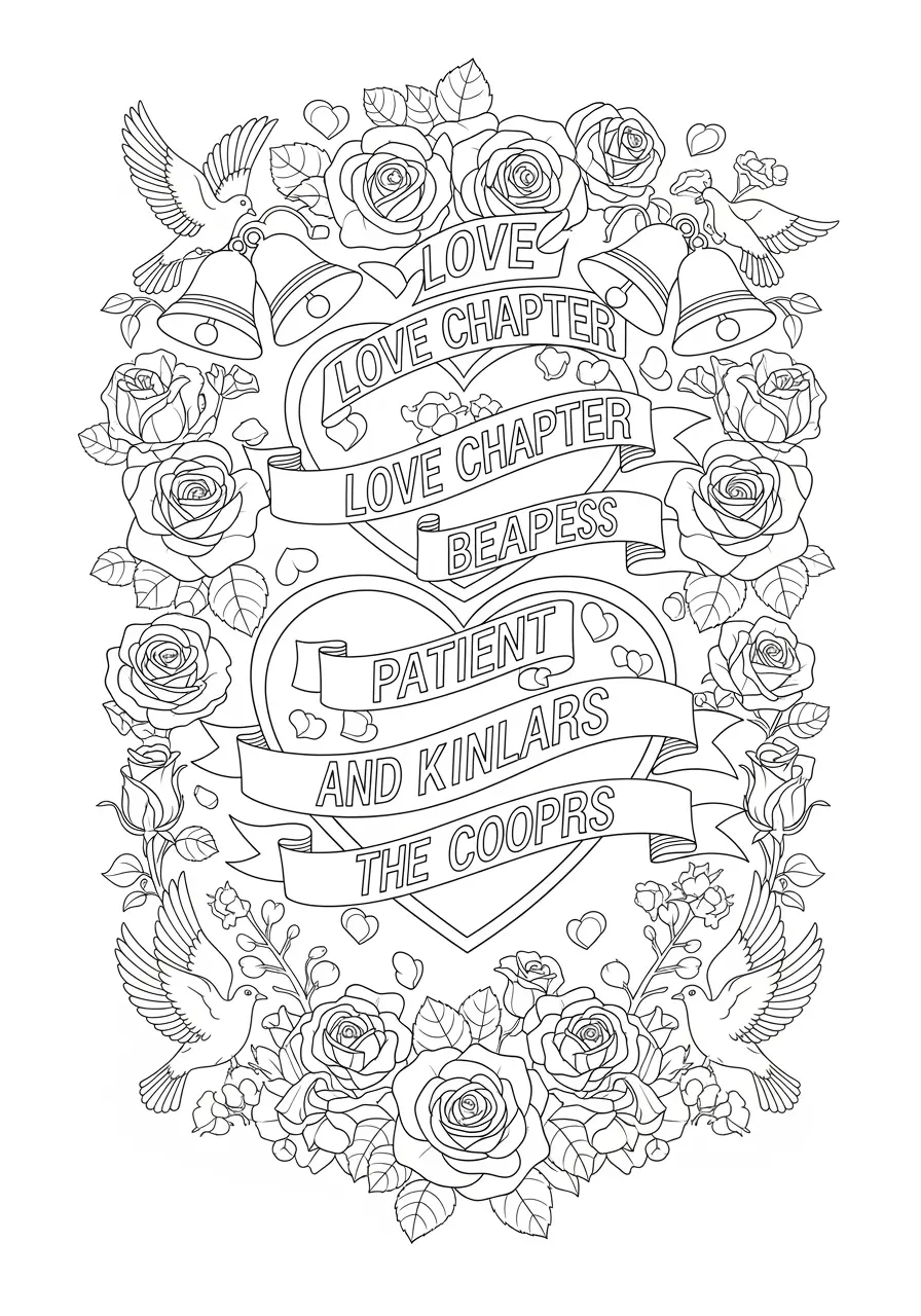 1 Corinthians 13 Love Bible Verse