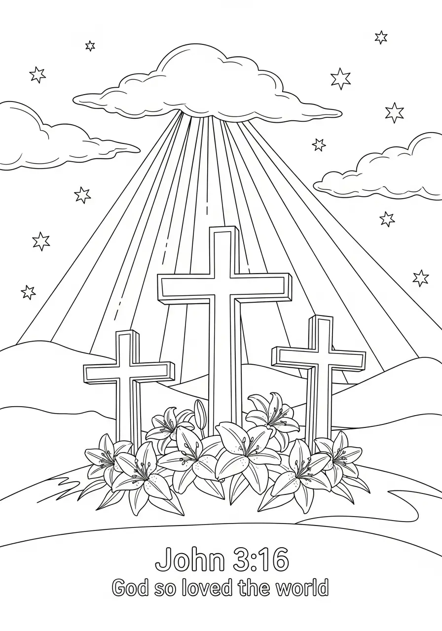 Ephesians 2:10 Masterpiece Bible Verse Page