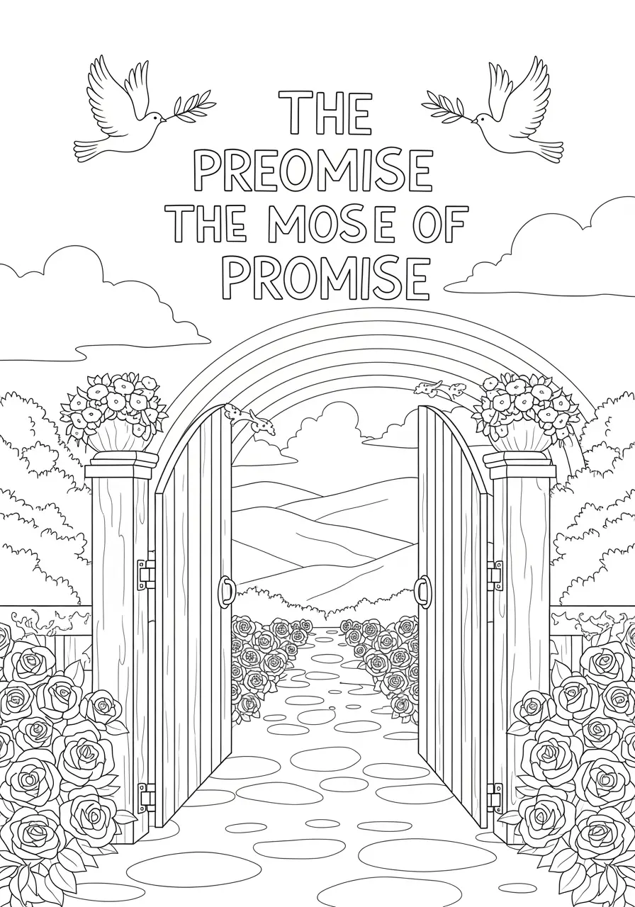 Jeremiah 29:11 Hope Bible Verse Page